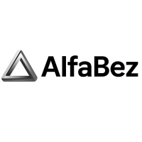Alfabez io