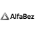 Alfabez io