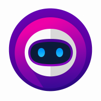 Algobot