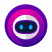 AlgoBot