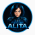 Alita Pro Signals