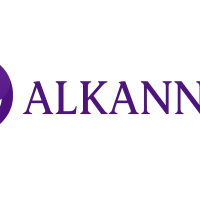 Alkanuva