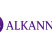 Alkanuva