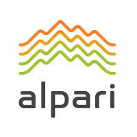 Alpari