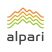 Alpari