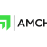 Amch
