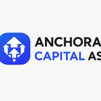 Anchoraas