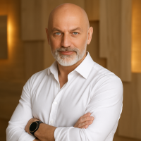 Андрей Браудо