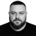 Андрей Чеберяченко