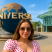 Анна | Universal Crypto