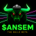 ANSEM