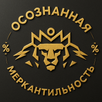 Антон Назаров