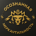 Антон Назаров