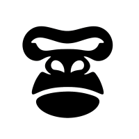 Ape Wallet