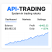 API Trade