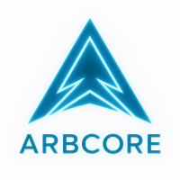 Arbcore