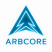 Arbcore
