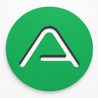 Arbi Exchange