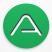Arbi Exchange