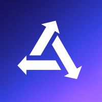 Arbitragescanner