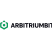 ArbitriumBit