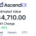 AscendEX