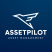 AssetPilot