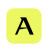 Asterium