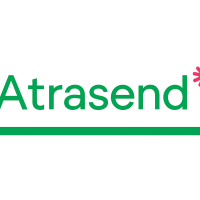 Astrasend