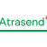 Astrasend