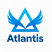 Atlantis CEX