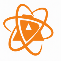 Atomichub