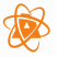 Atomichub
