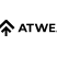Atwell Global