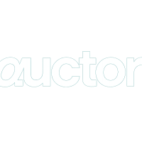 Auctorex