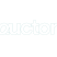 Auctorex