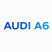 Audi A6 Best