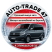 Auto-Trade 47