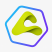 Avatars