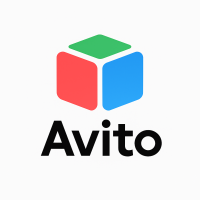 Avito Product