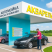 Автомойки Акварель