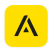 Awx Pro