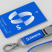 Azul Cards