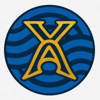 Azvox Cash Wallet