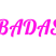Badas