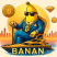 Banan BTC Bot