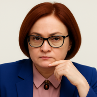 Банки Деньги Два Офшора