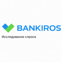 Bankiros
