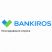 Bankiros