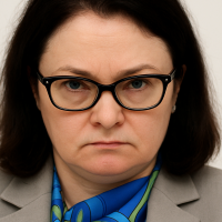 Банкста